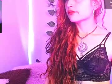 Kattleya_Damian Chaturbate stream image from December 26, 2024