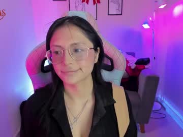 Kyomi_Chang Chaturbate stream image from December 26, 2024
