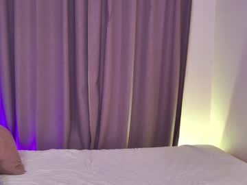 La_Lana_Jasmin Chaturbate stream image from December 26, 2024