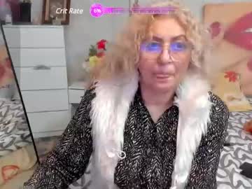 Lady_Dy4u Chaturbate stream image from December 26, 2024