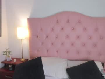 Laurenn_Smitth Chaturbate stream image from December 26, 2024