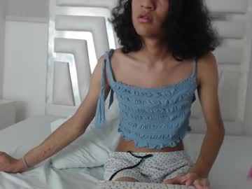 _Lexx1e Chaturbate stream image from December 26, 2024