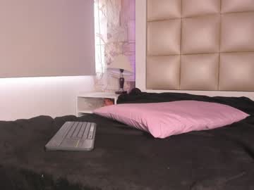 Lilit_Jade Chaturbate stream image from December 26, 2024