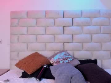 Loreana69 Chaturbate stream image from December 26, 2024