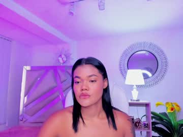Madisson_Davon Chaturbate stream image from December 26, 2024