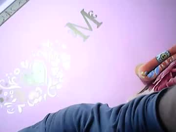 Mahmuod555533 Chaturbate stream image from December 26, 2024