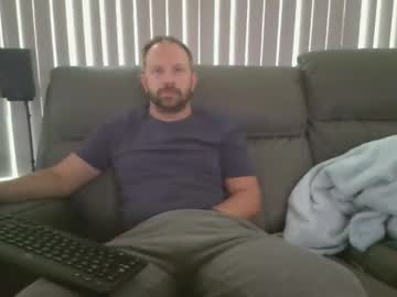 Makeucum199029 Chaturbate stream image from December 26, 2024