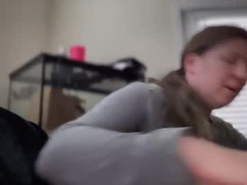 Mandy_Dancer18 Chaturbate stream image from December 26, 2024