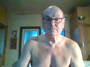 Manes2270 Chaturbate stream image from December 26, 2024