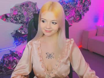 Maryjev Chaturbate stream image from December 26, 2024