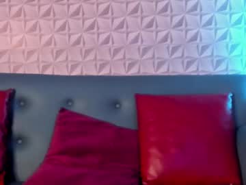 Matthias_Woods Chaturbate stream image from December 26, 2024