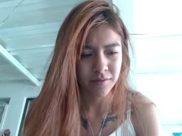 Melody_Ch_ Chaturbate stream image from December 26, 2024