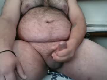 Mexdad29 Chaturbate stream image from December 26, 2024