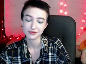 Milanathorn Chaturbate stream image from December 26, 2024