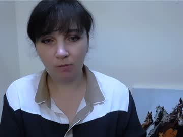 _Miranda_Sun Chaturbate stream image from December 26, 2024