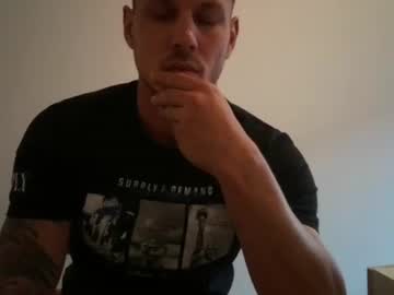 Nicola21c Chaturbate stream image from December 26, 2024