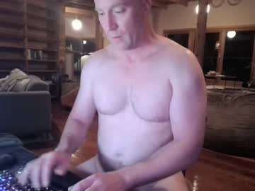 Play_Time_777 Chaturbate stream image from December 26, 2024