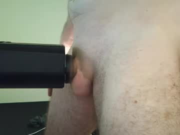 Prettyfly99 Chaturbate stream image from December 26, 2024