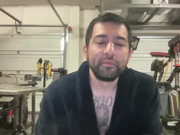 Ramsok0321 Chaturbate stream image from December 26, 2024