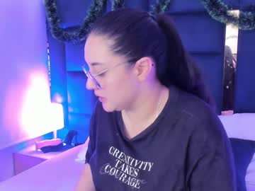 Rebecaandpamela Chaturbate stream image from December 26, 2024