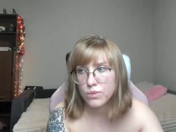 Reginasmilee Chaturbate stream image from December 26, 2024