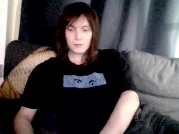 S3cret_Friend Chaturbate stream image from December 26, 2024
