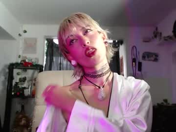Seley222 Chaturbate stream image from December 26, 2024
