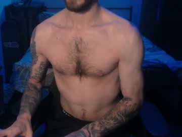 Sexxxysiul Chaturbate stream image from December 26, 2024