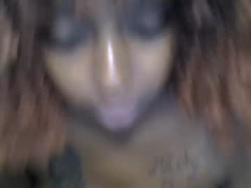 Sexxy_Kira Chaturbate stream image from December 26, 2024