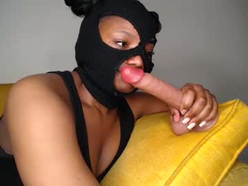 Skimask_Freak Chaturbate stream image from December 26, 2024