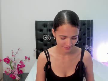 _Sussi_ Chaturbate stream image from December 26, 2024