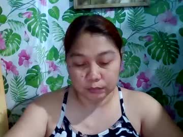 Sweet_Kayley Chaturbate stream image from December 26, 2024