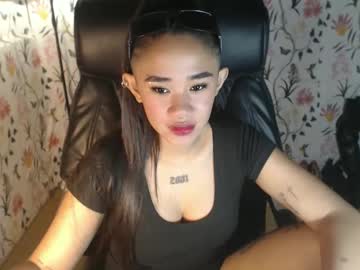 Sweetdannica Chaturbate stream image from December 26, 2024