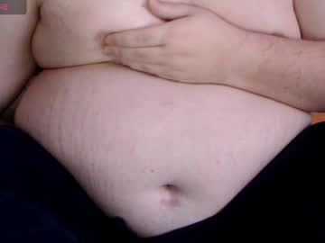 Thebavarianone Chaturbate stream image from December 26, 2024