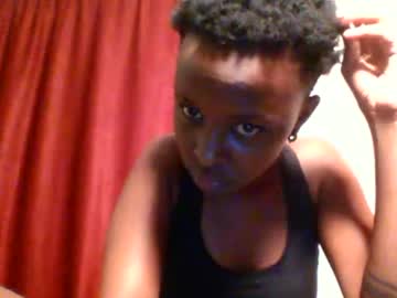 Theedark_Berry Chaturbate stream image from December 26, 2024
