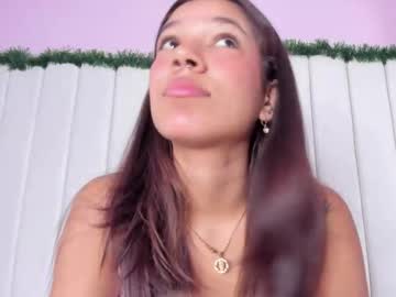 Violet_24_ Chaturbate stream image from December 26, 2024