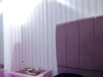 Violeta_Tatiana Chaturbate stream image from December 26, 2024