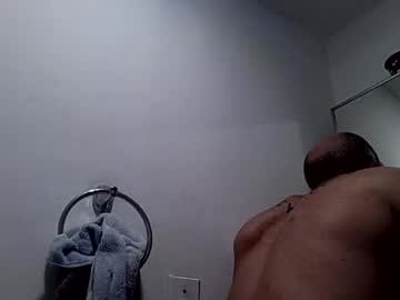 Waywardaj Chaturbate stream image from December 26, 2024