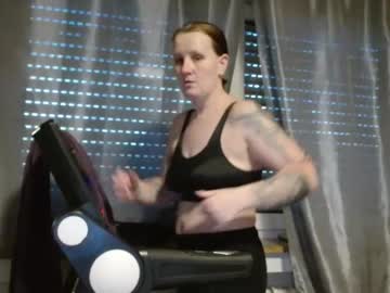 Wetgerman2 Chaturbate stream image from December 26, 2024