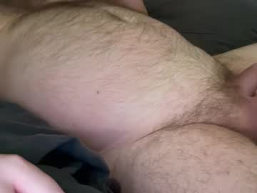 5318008yes Chaturbate stream image from December 26, 2024