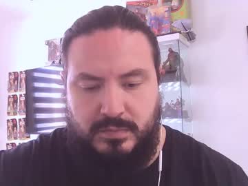 Alextambet Chaturbate stream image from December 26, 2024