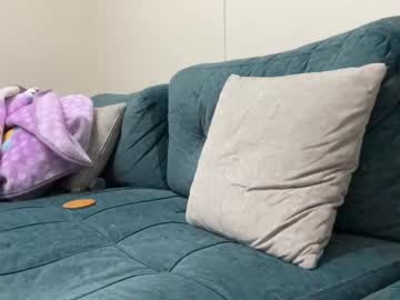 Alywa60 Chaturbate stream image from December 26, 2024