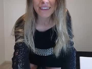 Angelslive99 Chaturbate stream image from December 26, 2024