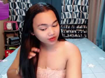 Asian_Suteishi Chaturbate stream image from December 26, 2024