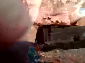 Atlffun Chaturbate stream image from December 26, 2024