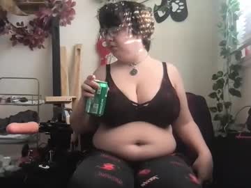 _Bandit_B0y Chaturbate stream image from December 26, 2024