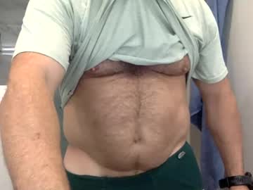 Bronco9606 Chaturbate stream image from December 26, 2024
