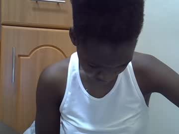 Cute_Marion Chaturbate stream image from December 26, 2024