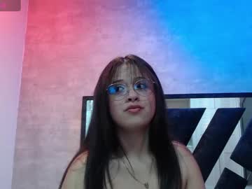 Dahiana_0 Chaturbate stream image from December 26, 2024