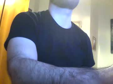 Dcs83 Chaturbate stream image from December 26, 2024